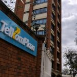 Telkom in Ksh568M Partnership to Develop and Test Advanced Mobile Network Technology