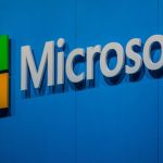 Cloudmania Wins 2025 Microsoft Egypt Partner of the Year Award