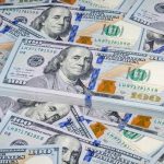 Africa Targets $5 Billion Project Pipeline as Green Economy Summit Returns for Fourth Edition