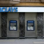 Barclays Bank Fined Ksh7 Billion Over Financial Crime Risk Lapses