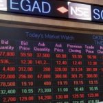 NSE Receives Approval To Operationalize Hybrid Fixed Income Market