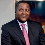 How to Apply for the Dangote IPO