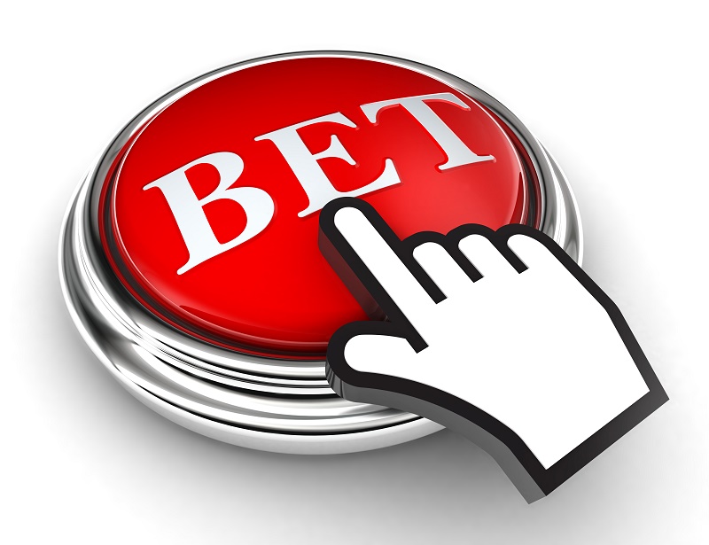 Are You online betting The Best You Can? 10 Signs Of Failure