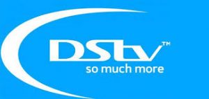 dstv packages kenya 2019