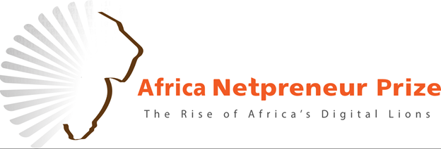 Africa Netpreneur Prize Initiative