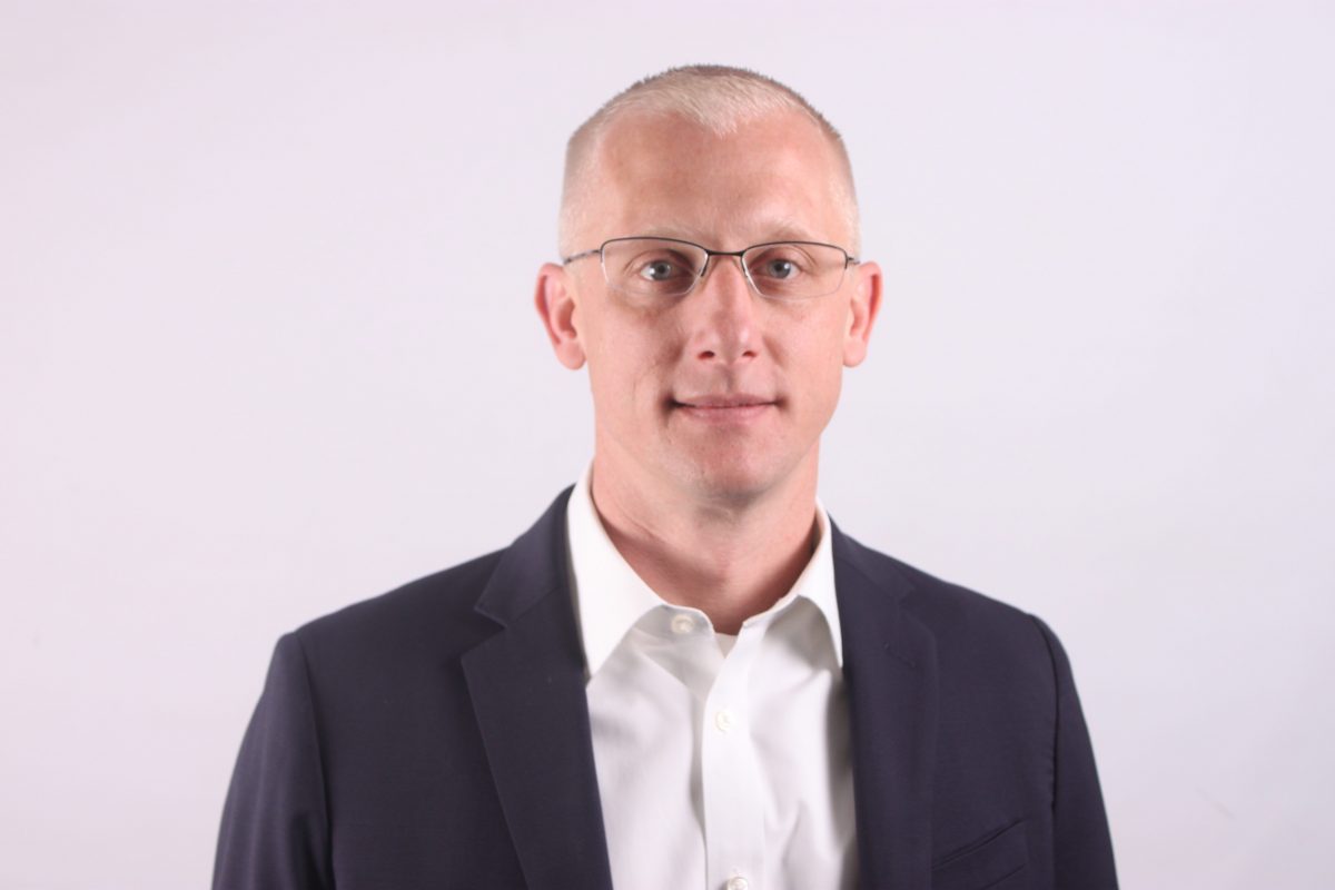 Pan-African PR and Marketing Trends in 2019: A Snapshot - Business ...