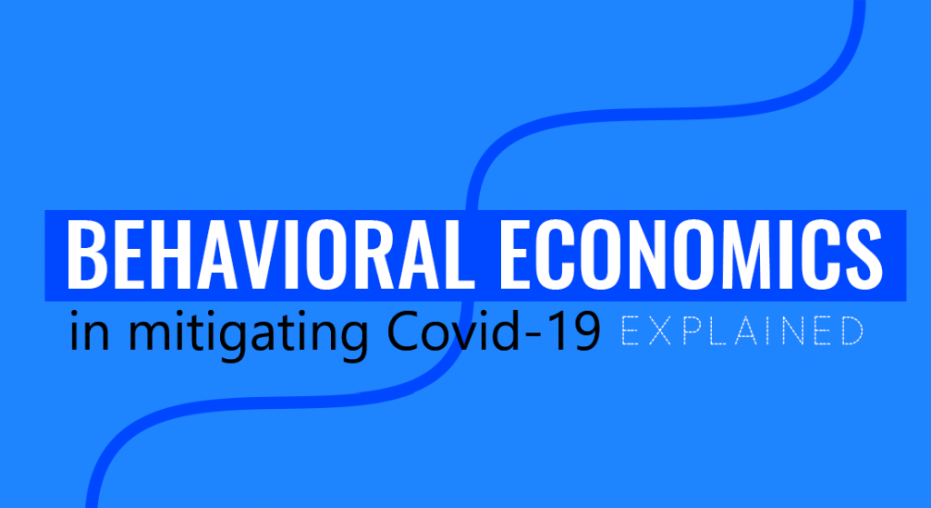 mitigate covid-19