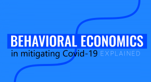 mitigate covid-19