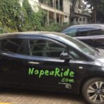 NopeaRide Set To Exit Kenyan Market