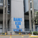 CBK Licenses 25 More Digital Lenders, Bringing Total to 252