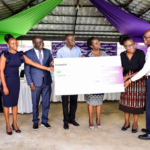 Enwealth Fanisi Program Hits New Milestone In Supporting Underprivileged Students
