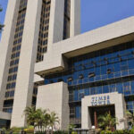 KRA Recorded 16% Growth in VAT Collection in May 2025