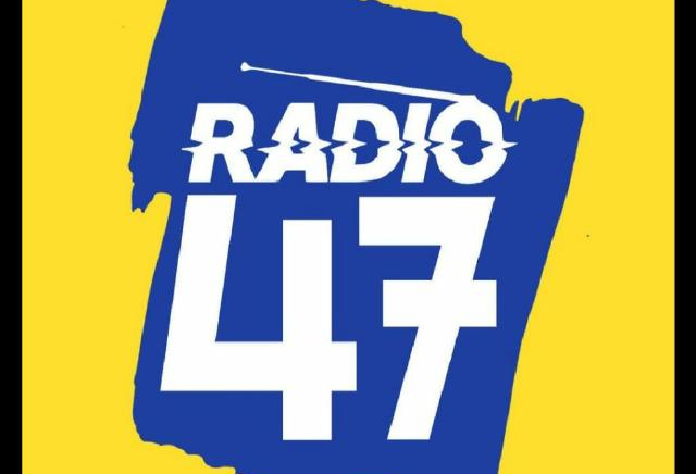 Radio-47-presenters