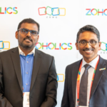 Zoho Expands Presence In Kenya With New Office, State-of-the-art Training Center