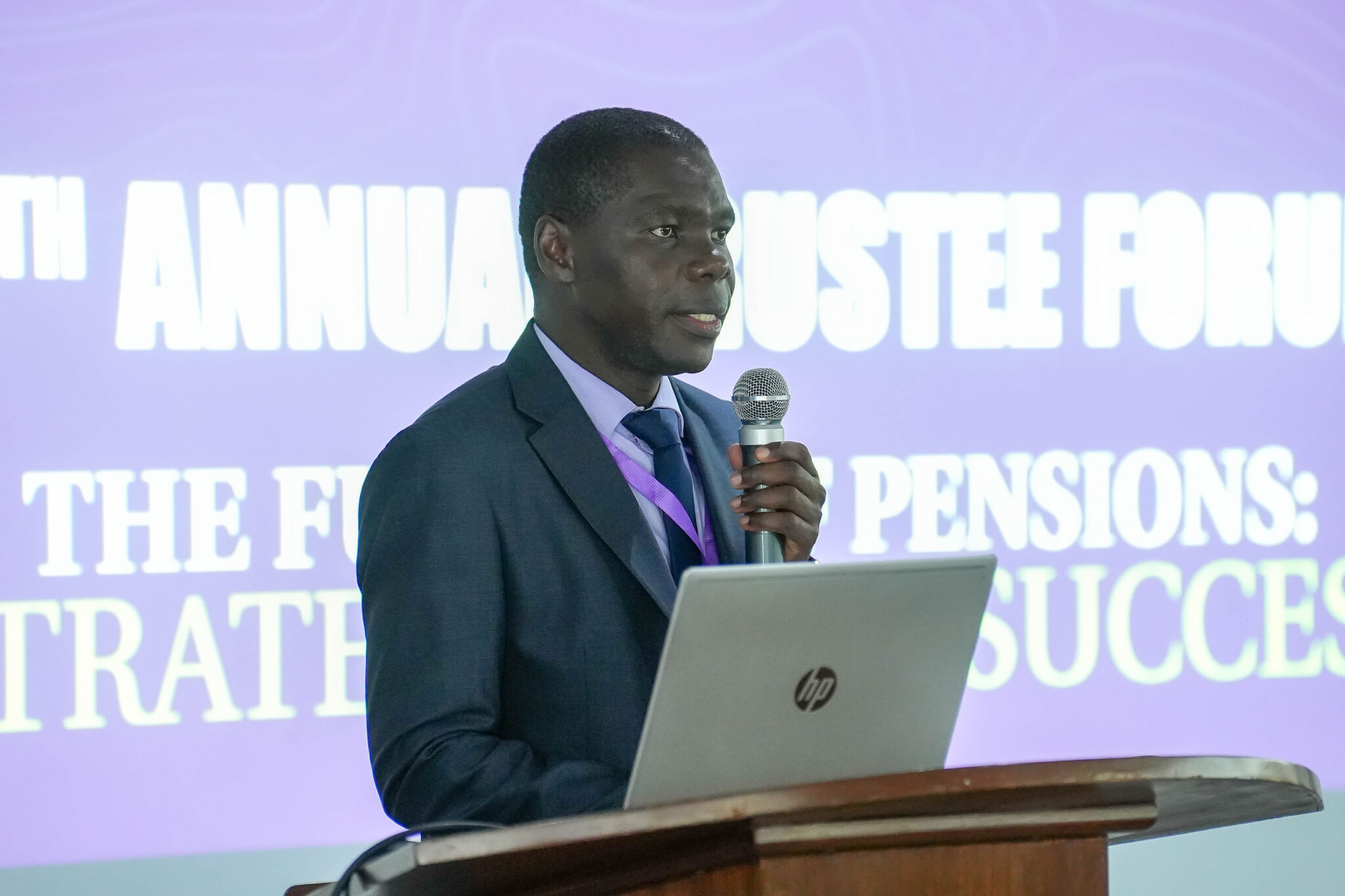 enwealth-gets-nod-to-receive-nssf-tier-2-contributions