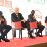 The 10th Annual East Africa Property Investment Summit Kicks Off In Nairobi