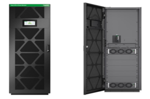 Schneider Electric Easy UPS 3-Phase Modular