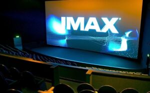 Anga Imax