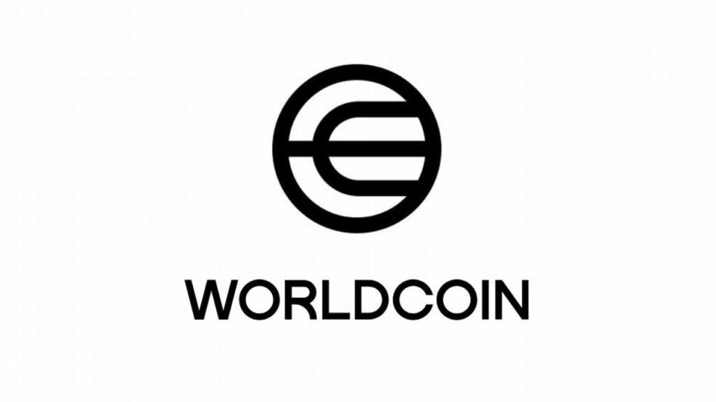 Worldcoin