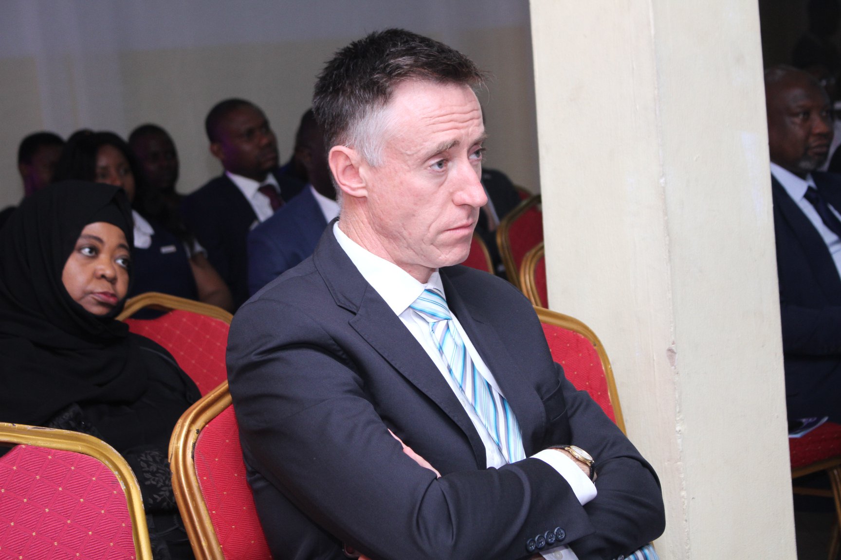 kieran-godden-appointed-liberty-kenya-ceo