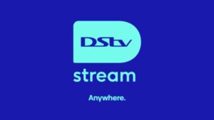 dstv stream