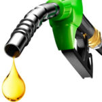 Fuel Prices Cross Ksh200 Mark