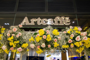 Artcaffé