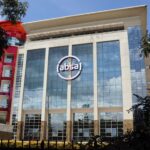 Absa Bank Uganda To Purchase Standard Chartered Uganda’s Wealth & Retail Banking Business