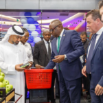 Majid Al Futtaim Opens 23rd Carrefour Store In Kenya At GTC Mall