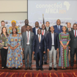 AUC Chairperson, World Bank President and AfDB President To Attend Connected Africa Summit 2024