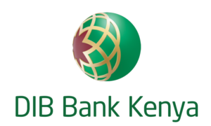 DIB Bank Kenya