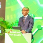 CMA Approves Safaricom’s Ziidi Money Market Fund