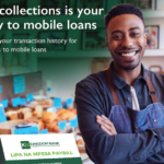 Kingdom Bank Eases Access To Loans For Business Owners With M-Collection Solution