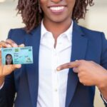 Maisha Card: Why You Will Renew Your ID Card Every 10 Years