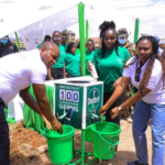 Dettol Spearheads Hand Hygiene On Global Handwashing Day