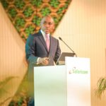 Safaricom Sued Over Failure to Prevent Fraud, Protect Customer Data