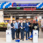 Majid Al Futtaim Opens 27th Carrefour Store in Kenya