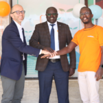 Credit Bank Launches Sacco Cash Pickup and Remittance Portal Service