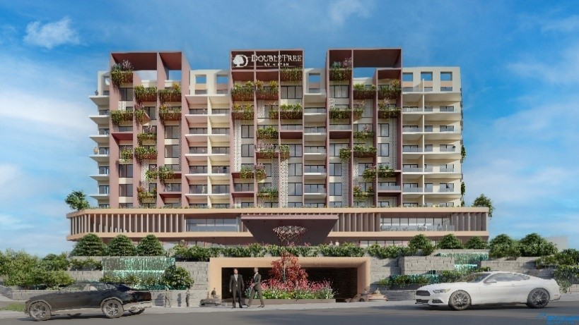 Hilton Continues African Expansion with Dual Signing in Ethiopia