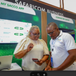 Saccos Urged to Embrace Digital Solutions to Enable Seamless and Efficient Management