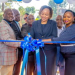 Family Bank Relocates Kisii Branch