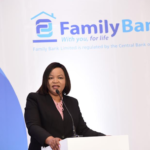 Family Bank’s Profit Before Tax Hits Ksh1.5B For Q1 of 2025