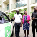 Bolt Targets 10% Ride Share Boost from New Comfort Category in Bid to Capture Premium Market