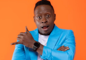 Oga Obinna