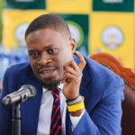 Sakaja Under Pressure to Explain Alleged New Online Liquor Levy as Traders Raise Alarm