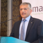 Strong Year as Pensions Outperform Inflation by 26%