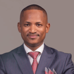 From Nyalenda to Parliament: Inside Babu Owino’s Meteoric Rise, Scandals, and Unyielding Ambition