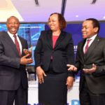 Family Bank to List on the Nairobi Securities Exchange