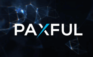 Paxful