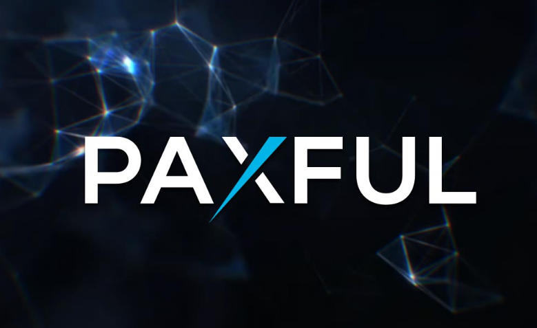 Paxful